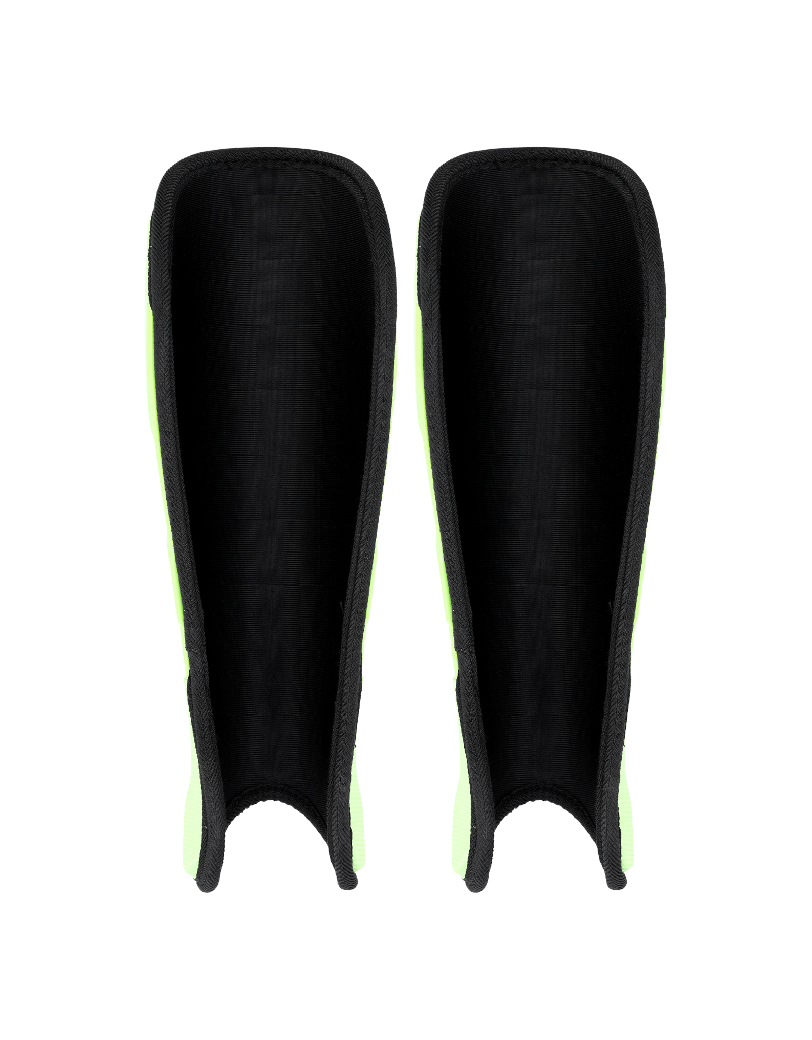 Osaka SHINGUARD-WILD LIME
