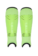 Osaka SHINGUARD-WILD LIME