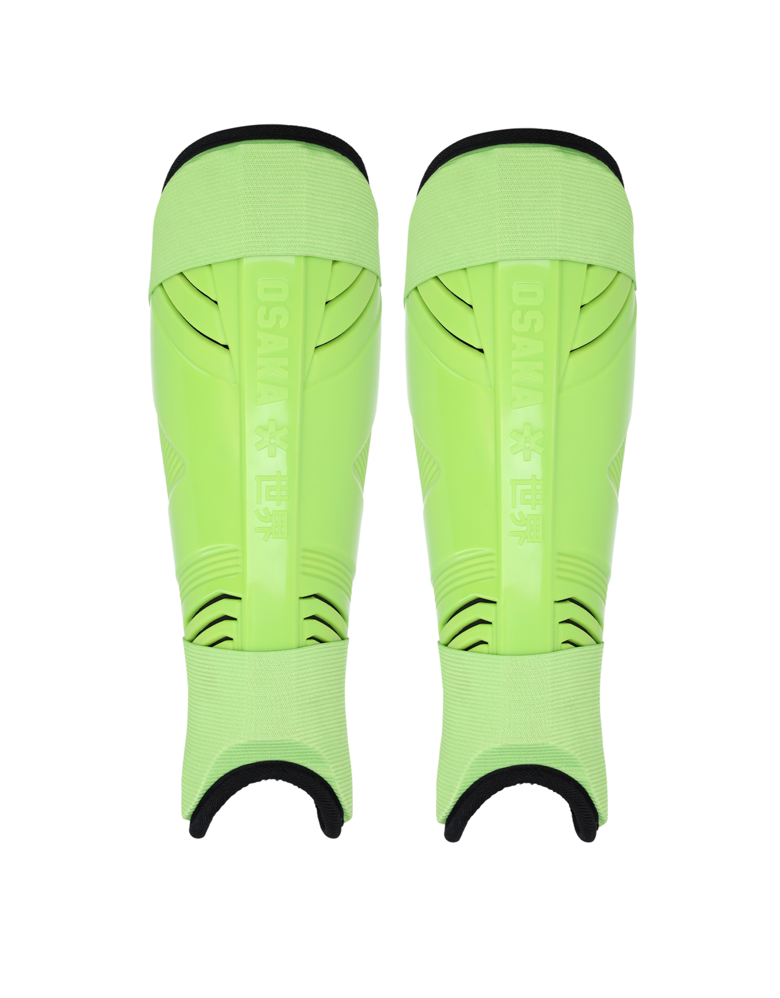 Osaka SHINGUARD-WILD LIME