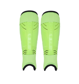 Osaka SHINGUARD-WILD LIME