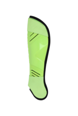 Osaka SHINGUARD-WILD LIME
