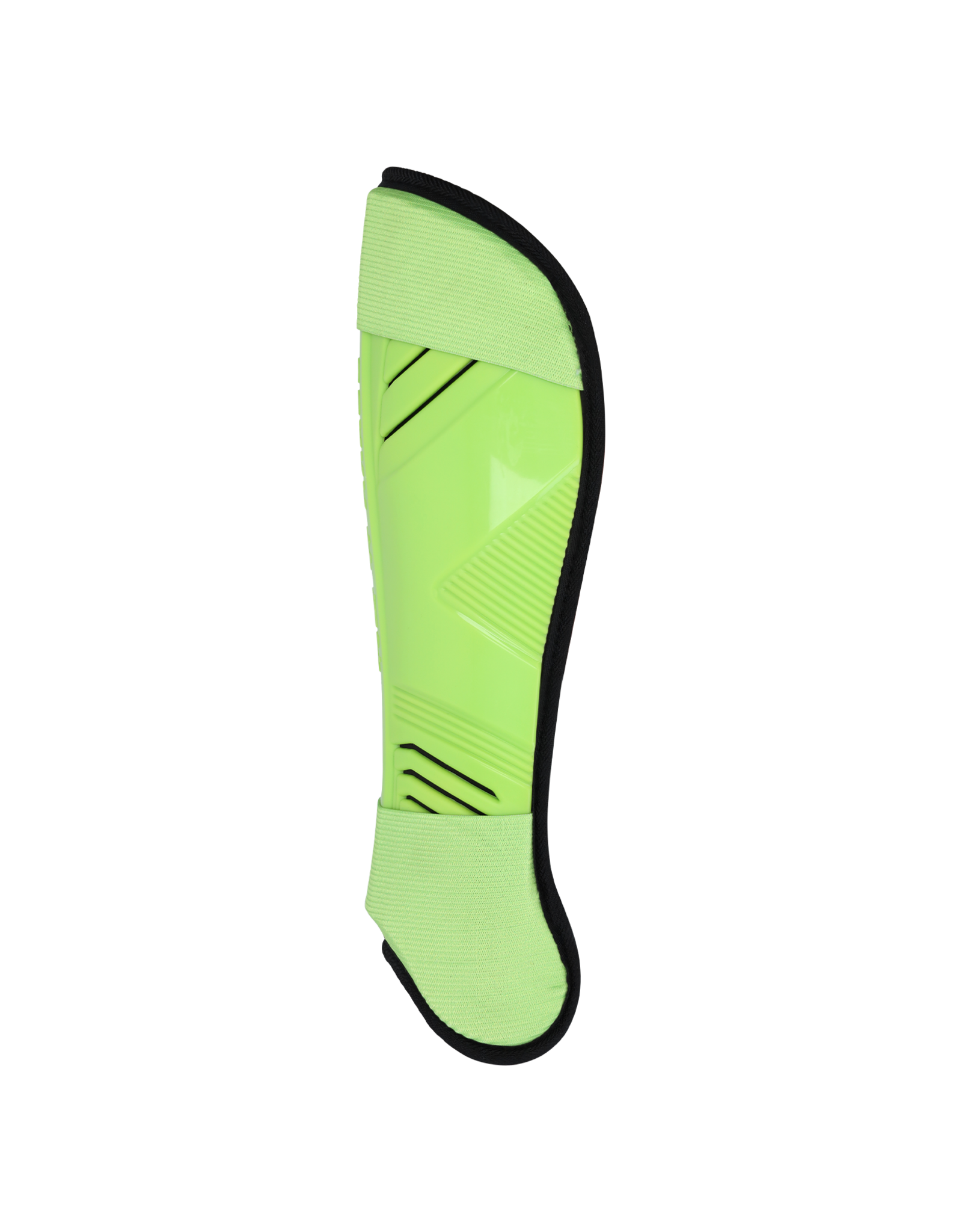 Osaka SHINGUARD-WILD LIME