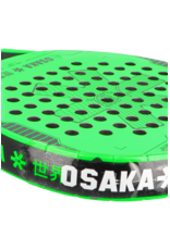 Osaka PADEL BUMPER-NO COLOR