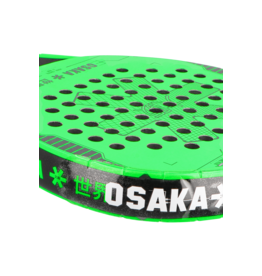 Osaka PADEL BUMPER-NO COLOR