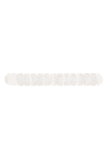 Osaka PADEL BUMPER-NO COLOR