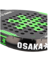 Osaka PADEL BUMPER-BLACK