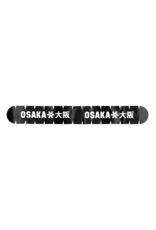 Osaka PADEL BUMPER-BLACK