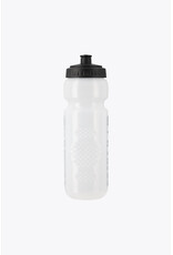 Osaka PLASTIC WATER BOTTLE-BLACK