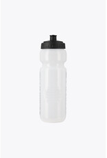Osaka PLASTIC WATER BOTTLE-BLACK