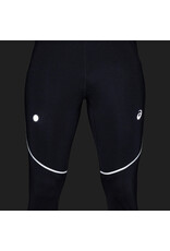 Asics ROAD LITE-SHOW TIGHT-Heren-PERFORMANCE BLACK