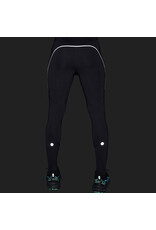 Asics ROAD LITE-SHOW TIGHT-Heren-PERFORMANCE BLACK