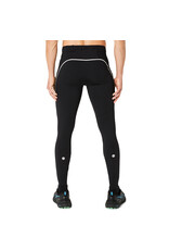 Asics ROAD LITE-SHOW TIGHT-Heren-PERFORMANCE BLACK