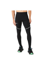 Asics ROAD LITE-SHOW TIGHT-Heren-PERFORMANCE BLACK