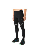 Asics ROAD LITE-SHOW TIGHT-Heren-PERFORMANCE BLACK