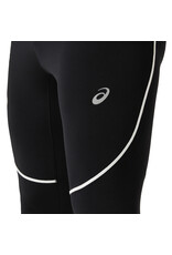Asics ROAD LITE-SHOW TIGHT-Heren-PERFORMANCE BLACK
