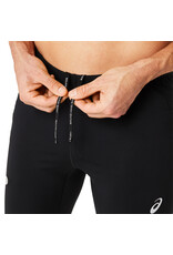 Asics ROAD LITE-SHOW TIGHT-Heren-PERFORMANCE BLACK