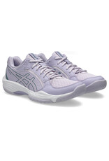 Asics GEL-TASK 5-Dames-MURASAKI/DAHLIA