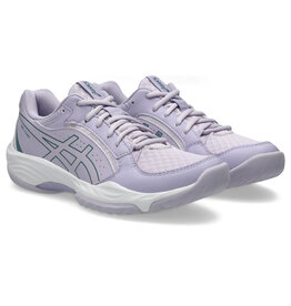 Asics GEL-TASK 5-Dames-MURASAKI/DAHLIA