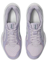 Asics GEL-TASK 5-Dames-MURASAKI/DAHLIA