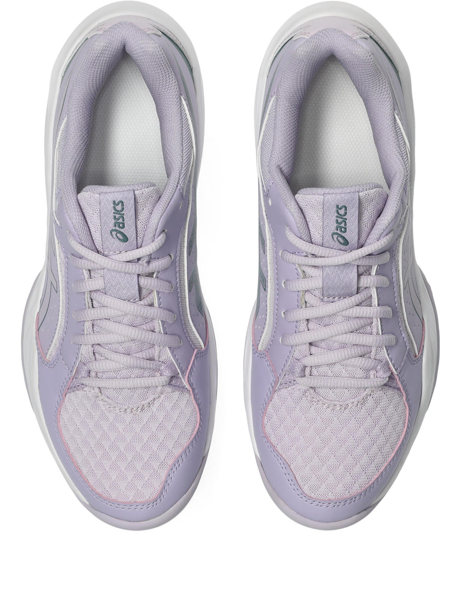 Asics GEL-TASK 5-Dames-MURASAKI/DAHLIA