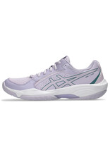 Asics GEL-TASK 5-Dames-MURASAKI/DAHLIA