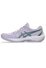 Asics GEL-TASK 5-Dames-MURASAKI/DAHLIA