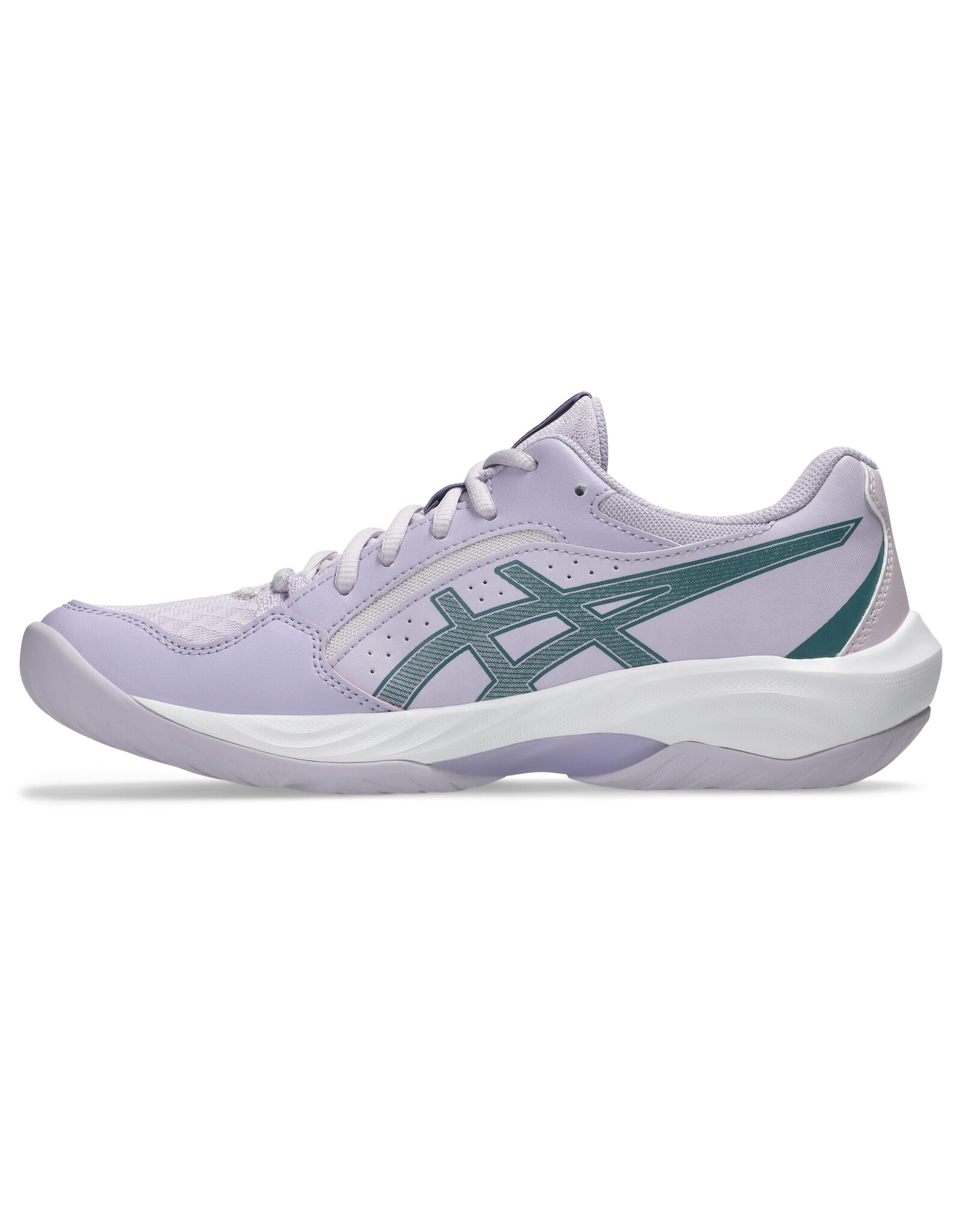 Asics GEL-TASK 5-Dames-MURASAKI/DAHLIA