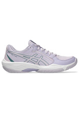 Asics GEL-TASK 5-Dames-MURASAKI/DAHLIA