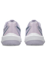 Asics GEL-TASK 5-Dames-MURASAKI/DAHLIA