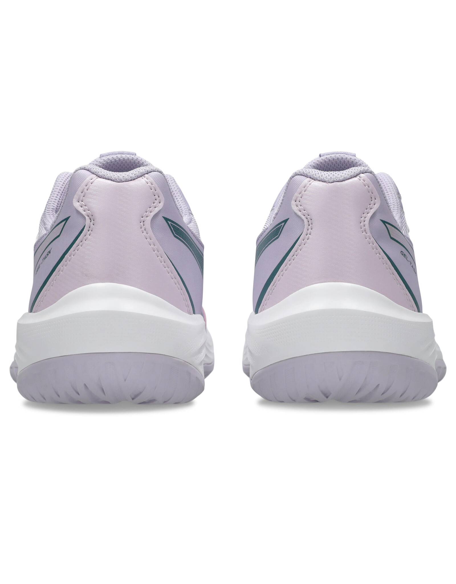 Asics GEL-TASK 5-Dames-MURASAKI/DAHLIA