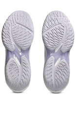 Asics GEL-TASK 5-Dames-MURASAKI/DAHLIA