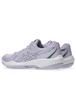 Asics GEL-TASK 5-Dames-MURASAKI/DAHLIA