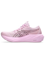 Asics GT-2000 15-Dames-HAZY LILAC/TARO PURPLE