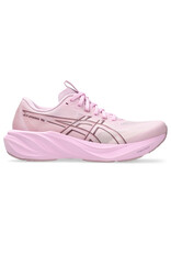 Asics GT-2000 15-Dames-HAZY LILAC/TARO PURPLE