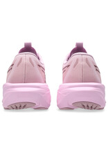 Asics GT-2000 15-Dames-HAZY LILAC/TARO PURPLE