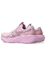 Asics GT-2000 15-Dames-HAZY LILAC/TARO PURPLE