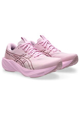 Asics GT-2000 15-Dames-HAZY LILAC/TARO PURPLE