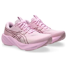 Asics GT-2000 15-Dames-HAZY LILAC/TARO PURPLE