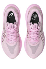 Asics GT-2000 15-Dames-HAZY LILAC/TARO PURPLE