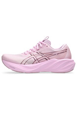 Asics GT-2000 15-Dames-HAZY LILAC/TARO PURPLE