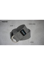 Avento Yoga Band