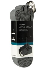 Avento Yoga Band