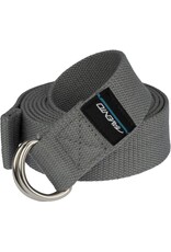 Avento Yoga Band