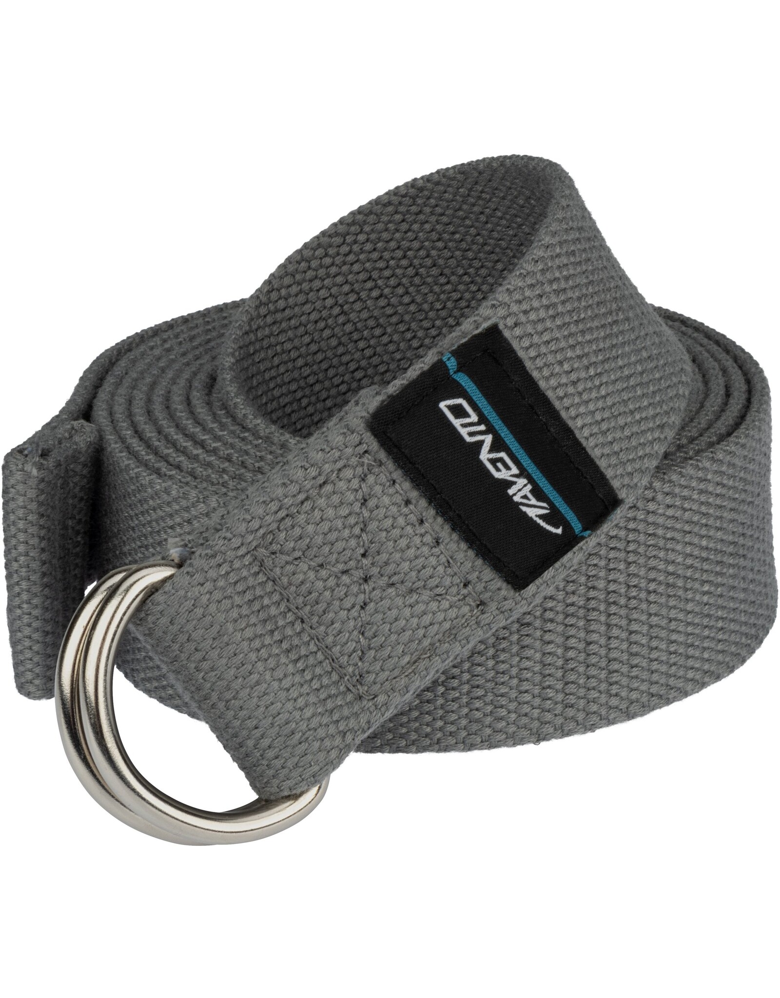 Avento Yoga Band