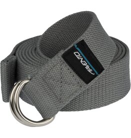 Avento Yoga Band