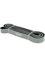 Avento Fitness Powerband Latex • Medium •