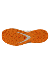 Salomon XA PRO 3D V9 GTX-Heren-Black / Vanilla Ice / Turmeric