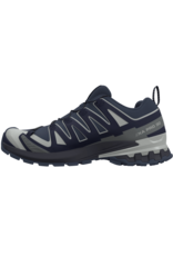 Salomon XA PRO 3D V9 GTX-Heren-Spellbound / Maritime Blue / Wrought Iron