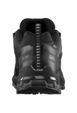Salomon XA PRO 3D V9 GTX W-Heren-Black / Phantom / Pewter