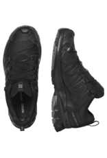 Salomon XA PRO 3D V9 GTX W-Heren-Black / Phantom / Pewter